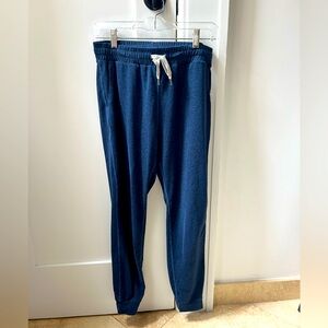 Vuori performance jogger